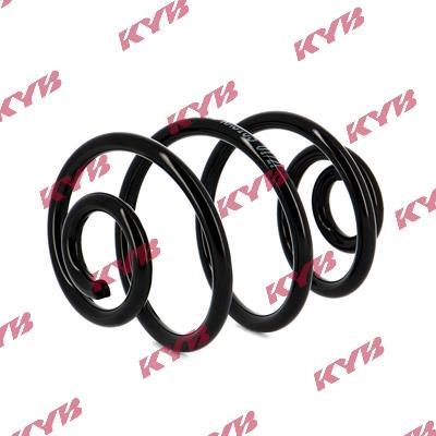 Mola de suspensão KYB RX5105
