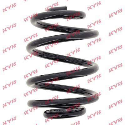 Mola de suspensão KYB RX5152