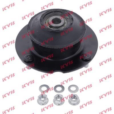Copela de amortiguador KYB ref. SM1000