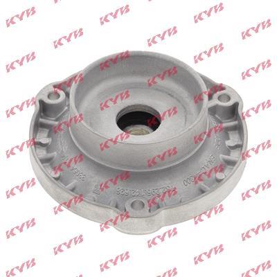 Kit de réparation, coupelle de suspension KYB ref. SM1004