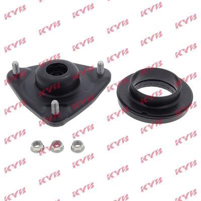 Kit de reparação copo de suspensão KYB ref. SM1005