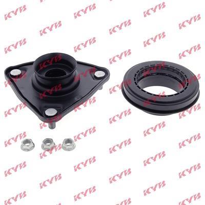 Kit de reparação copo de suspensão KYB ref. SM1005