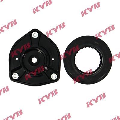 Kit de reparação copo de suspensão KYB ref. SM1006
