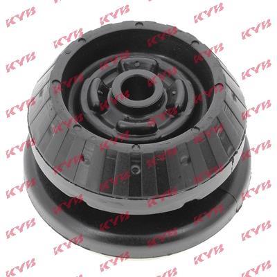 Kit de reparação copo de suspensão KYB ref. SM1007