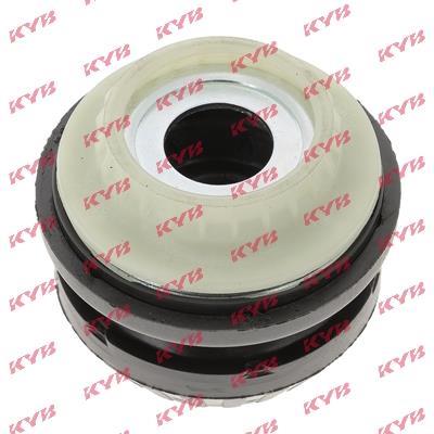 Kit de reparação copo de suspensão KYB ref. SM1007