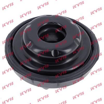 Kit de reparação copo de suspensão KYB ref. SM1008