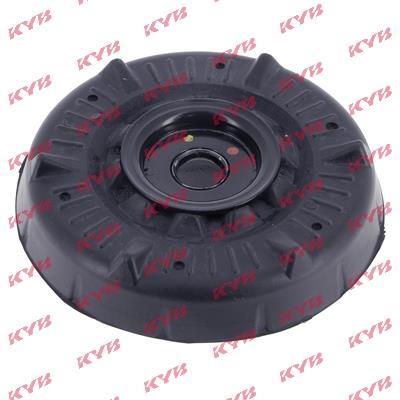 Kit de reparação copo de suspensão KYB ref. SM1008