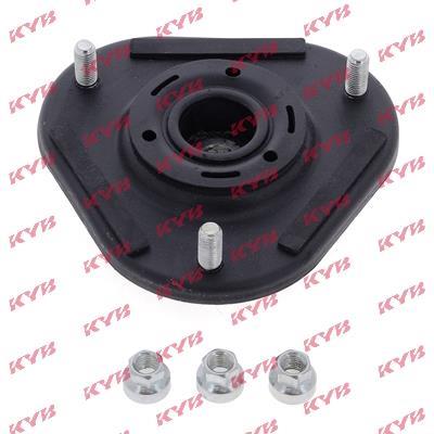 Kit de reparação copo de suspensão KYB ref. SM1009