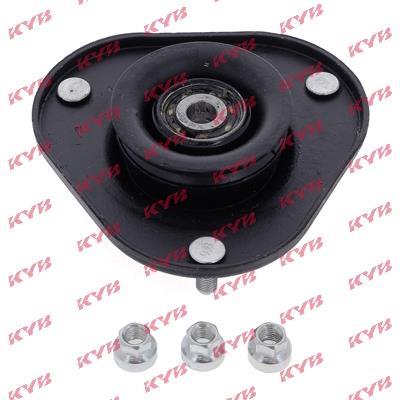 Kit de reparação copo de suspensão KYB ref. SM1009