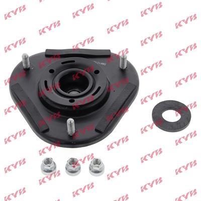 Kit de reparação copo de suspensão KYB ref. SM1010