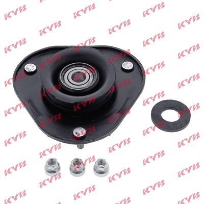 Kit de reparação copo de suspensão KYB ref. SM1010