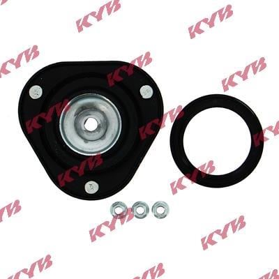 Kit de reparação copo de suspensão KYB ref. SM1011
