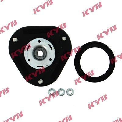 Kit de reparação copo de suspensão KYB ref. SM1011