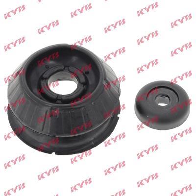 Kit de reparação copo de suspensão KYB ref. SM1012
