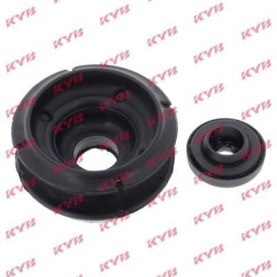 Kit de reparação copo de suspensão KYB ref. SM1012