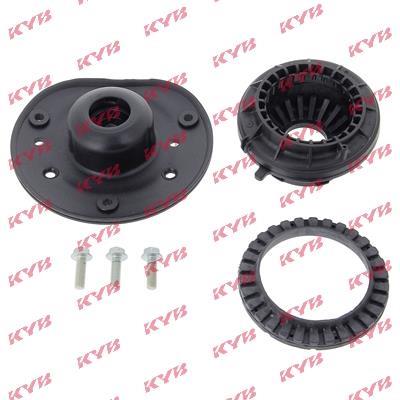 Kit de reparação copo de suspensão KYB ref. SM1014