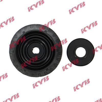 Kit de reparação copo de suspensão KYB ref. SM1015