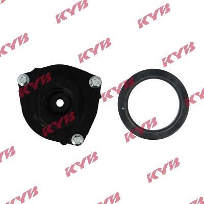 Kit de reparação copo de suspensão KYB ref. SM1016