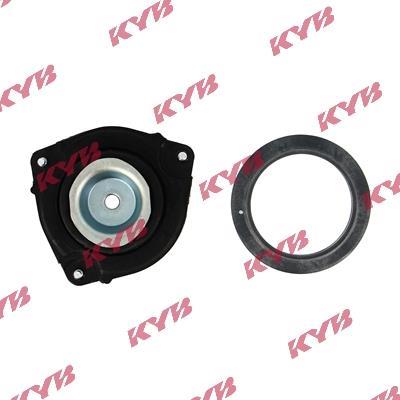 Kit de reparação copo de suspensão KYB ref. SM1016