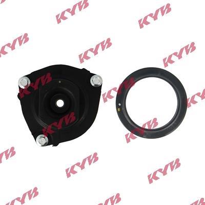Kit de reparação copo de suspensão KYB ref. SM1017