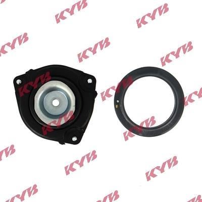 Kit de reparação copo de suspensão KYB ref. SM1017