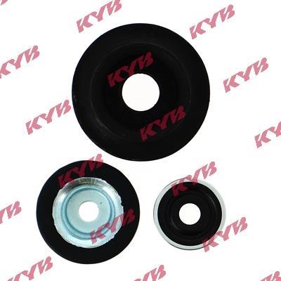 Copela de amortiguador KYB ref. SM1018
