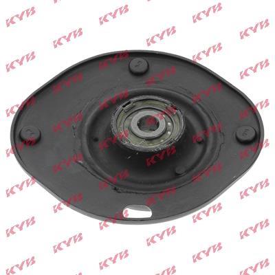 Kit de reparação copo de suspensão KYB ref. SM1020