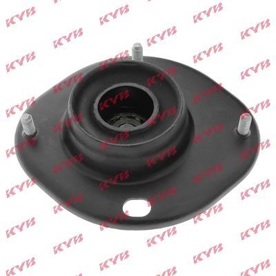 Kit de reparação copo de suspensão KYB ref. SM1020