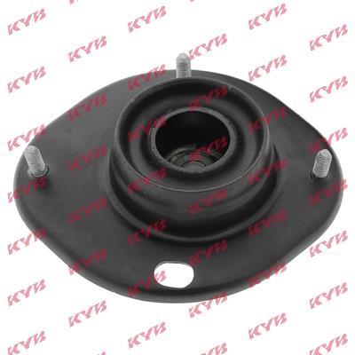 Kit de reparação copo de suspensão KYB ref. SM1021