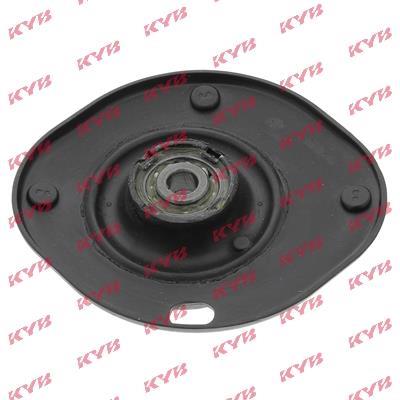 Kit de reparação copo de suspensão KYB ref. SM1021