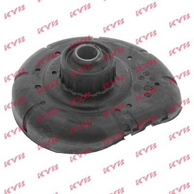 Copela de amortiguador KYB ref. SM1022