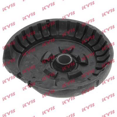 Copela de amortiguador KYB ref. SM1022