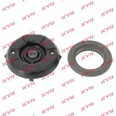 Kit de réparation, coupelle de suspension KYB ref. SM1023