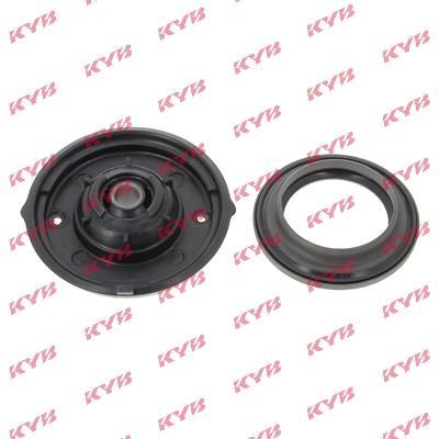 Kit de réparation, coupelle de suspension KYB ref. SM1023