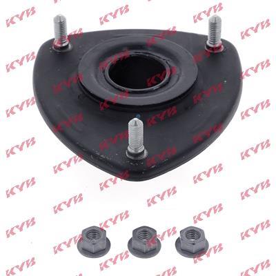 Kit de reparação copo de suspensão KYB ref. SM1024