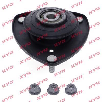 Kit de reparação copo de suspensão KYB ref. SM1024