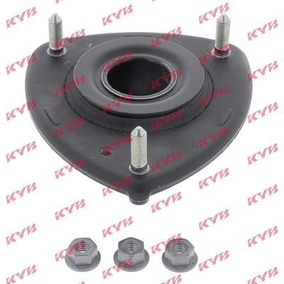 Kit de reparação copo de suspensão KYB ref. SM1025