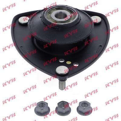 Kit de reparação copo de suspensão KYB ref. SM1025