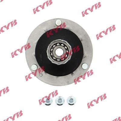 Kit de reparação copo de suspensão KYB ref. SM1027