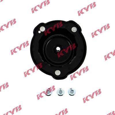 Copela de amortiguador KYB ref. SM1030