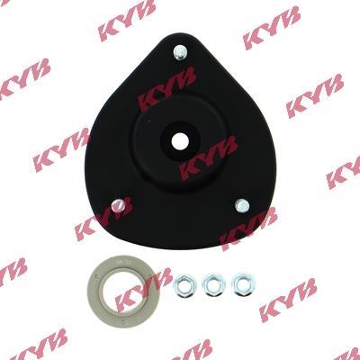 Kit de réparation, coupelle de suspension KYB ref. SM1032