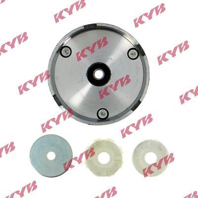 Kit de reparação copo de suspensão KYB ref. SM1033