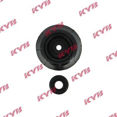 Kit de reparação copo de suspensão KYB ref. SM1034