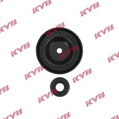 Kit de reparação copo de suspensão KYB ref. SM1034
