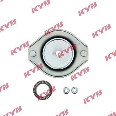 Kit de reparação copo de suspensão KYB ref. SM1035