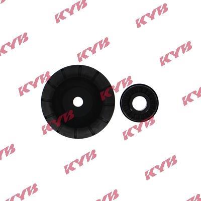 Kit de reparação copo de suspensão KYB ref. SM1037