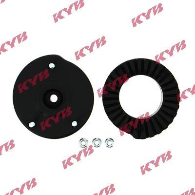 Copela de amortiguador KYB ref. SM1040