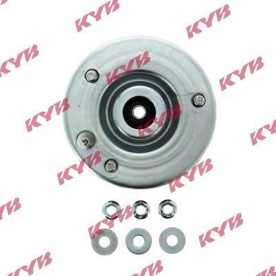 Kit de reparação copo de suspensão KYB ref. SM1041