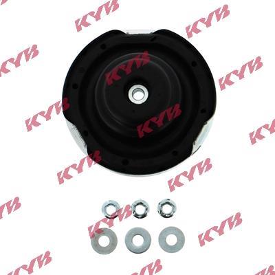 Kit de reparação copo de suspensão KYB ref. SM1041