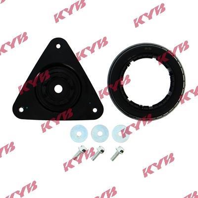 Kit de réparation, coupelle de suspension KYB ref. SM1042